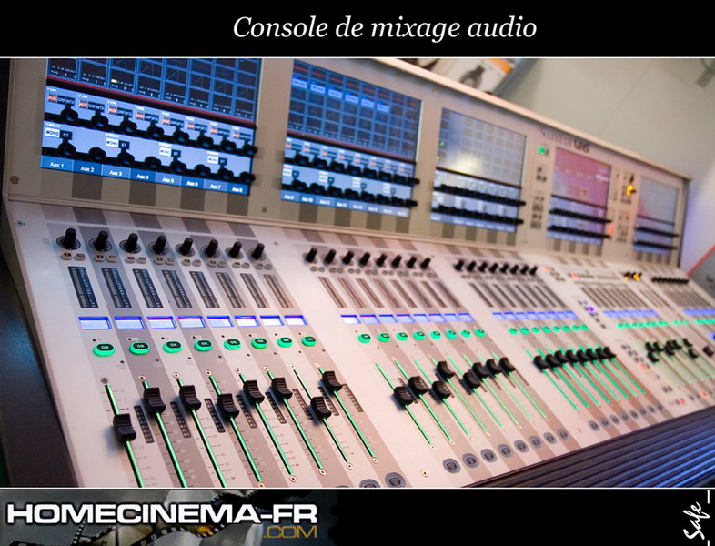 2007 - 10 - Salon SATIS - 20